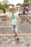 Most Clicked